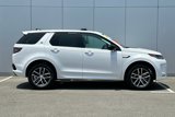Used 2024 Land Rover Discovery Sport S image 6