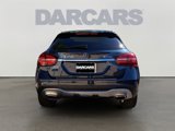 Used 2019 Mercedes-Benz GLA 250 4MATIC image 5