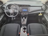 New 2025 Nissan Kicks Play S image 4