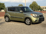 Used 2012 Kia Soul image 6