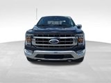 Used 2021 Ford F150 Lariat image 3