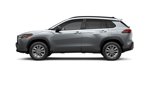 New 2025 Toyota Corolla Cross LE image 4