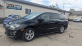 Used 2018 Honda Odyssey EX image 6