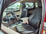 Used 2019 Lincoln MKC Reserve w/ MKC Climate Package image 3