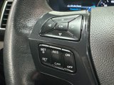 Used 2018 Ford Explorer XLT w/ Equipment Group 202A image 5