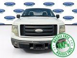 Used 2009 Ford F150 STX image 2