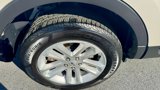 Used 2014 Ford Explorer XLT w/ Equipment Group 202A image 5