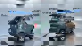 Used 2005 Chevrolet Equinox LS w/ Preferred Equipment Group image 3