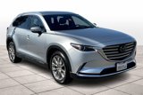 Used 2019 MAZDA CX-9 Grand Touring image 2
