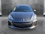 Used 2013 MAZDA MAZDA3 i Touring image 2