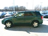 Used 2007 Saturn Vue AWD V6 w/ Leather Appointments Pkg image 3