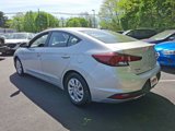Used 2019 Hyundai Elantra SE image 5