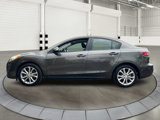 Used 2010 MAZDA MAZDA3 s Sport image 6