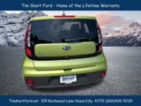 Used 2019 Kia Soul image 5