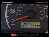 Used 2013 Toyota Corolla LE image 5