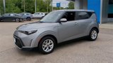 Used 2023 Kia Soul LX w/ Option Group 015 image 4