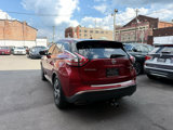 Used 2015 Nissan Murano Platinum w/ Platinum Technology Package image 4