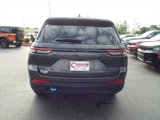 Certified 2023 Jeep Grand Cherokee Trailhawk image 3