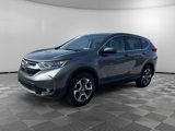 Used 2019 Honda CR-V EX image 3