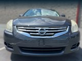 Used 2010 Nissan Altima 2.5 image 5