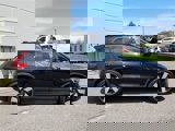 Certified 2023 Volvo XC40 Recharge Plus image 2