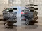 Used 2020 Jeep Cherokee Latitude Plus w/ Cold Weather Group image 3