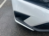 Used 2024 Honda Civic Sport image 3