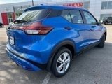 New 2025 Nissan Kicks Play S image 5