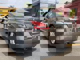 Used 2014 Nissan Altima 3.5 SL w/ Technology Package image 5