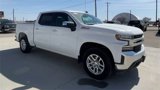 Used 2020 Chevrolet Silverado 1500 LT w/ All-Star Edition image 2