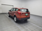Used 2019 Ford Escape S image 5