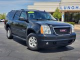 Used 2013 GMC Yukon XL SLT w/ SLT-2 Equipment Package image 2