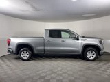 New 2025 GMC Sierra 1500 SLE w/ Preferred Package image 5