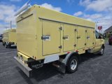 Used 2019 Ford E-450 and Econoline 450 Super Duty w/ Power Windows & Locks Group image 5
