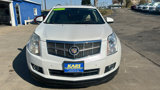 Used 2011 Cadillac SRX Performance image 3