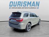 New 2025 Dodge Durango GT image 3