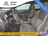 Used 2019 Dodge Charger GT image 6