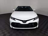 Used 2020 Toyota Camry LE image 5