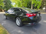 Used 2019 Chevrolet Malibu LS w/ LPO, Convenience Package 2 image 4