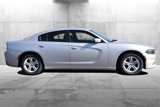 Used 2022 Dodge Charger SXT image 5