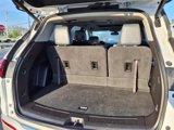 Used 2018 Buick Enclave Essence image 6