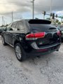 Used 2015 Lincoln MKX FWD w/ Equipment Group 102A image 6