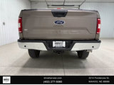 Used 2019 Ford F150 XLT image 3