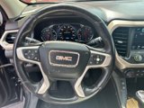 Used 2017 GMC Acadia Denali w/ Technology Package image 6