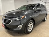 Used 2021 Chevrolet Equinox LS w/ LS Convenience Package image 5