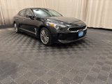 Used 2018 Kia Stinger image 3