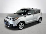 Used 2017 Kia Soul image 2