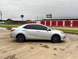 Used 2016 Toyota Corolla S Premium image 6