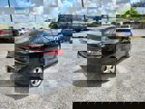 Used 2014 Dodge Dart GT image 5