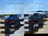 Used 2024 Nissan Sentra S image 5